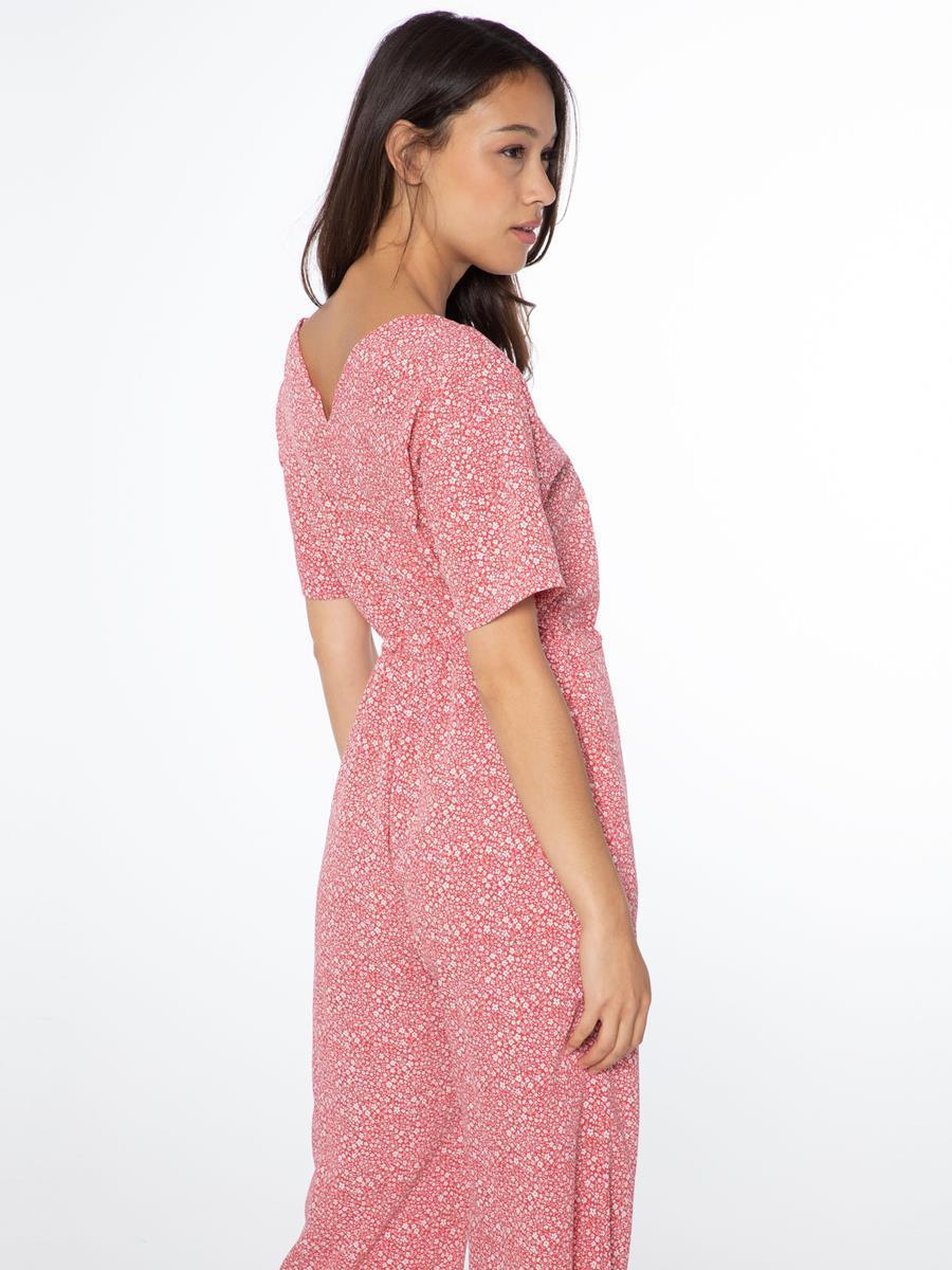 Prtnarrabri Jumpsuit