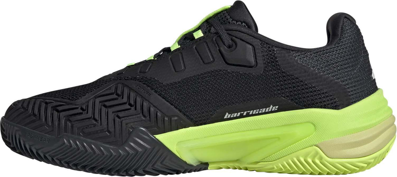 Barricade 13 CL tennisschoenen