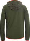 icepeak batavia midlayer