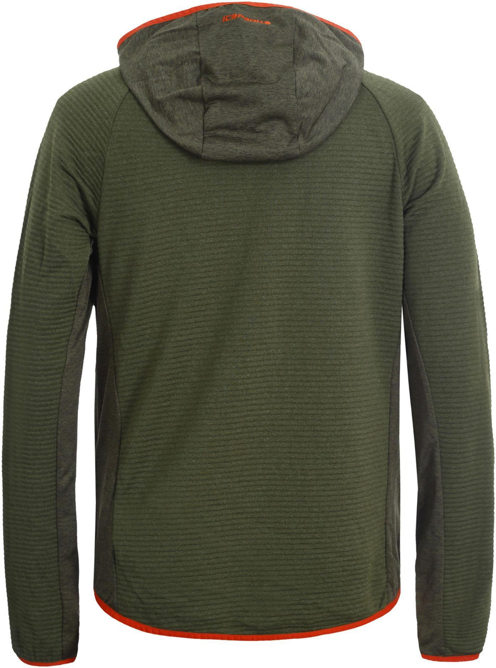 icepeak batavia midlayer