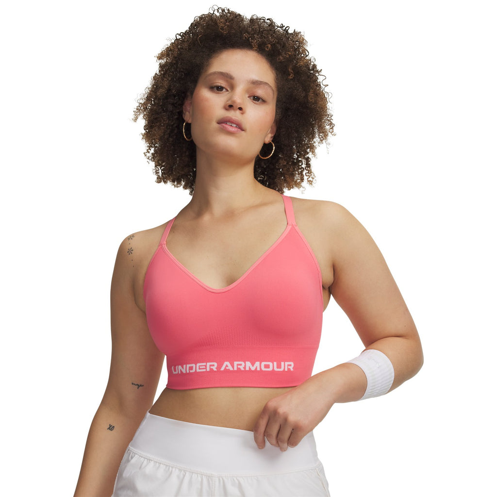 Vanish Seamless Low Sport-BH