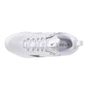 wave luminous elite volleybalschoenen