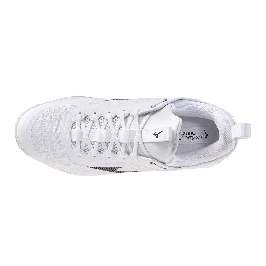 wave luminous elite volleybalschoenen