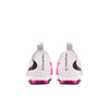 Phantom 6 Low Academy Big Kids' AG kunstgras voetbalschoenen