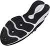 Charged Vantage 2 hardloopschoenen