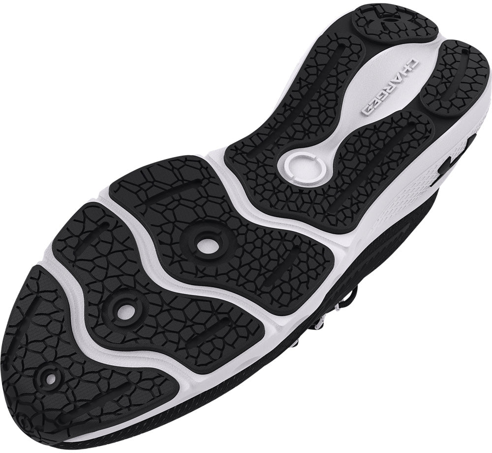 Charged Vantage 2 hardloopschoenen