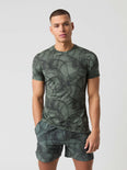 Ace Printed T-shirt