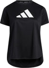 Bos Logo Tee Ps