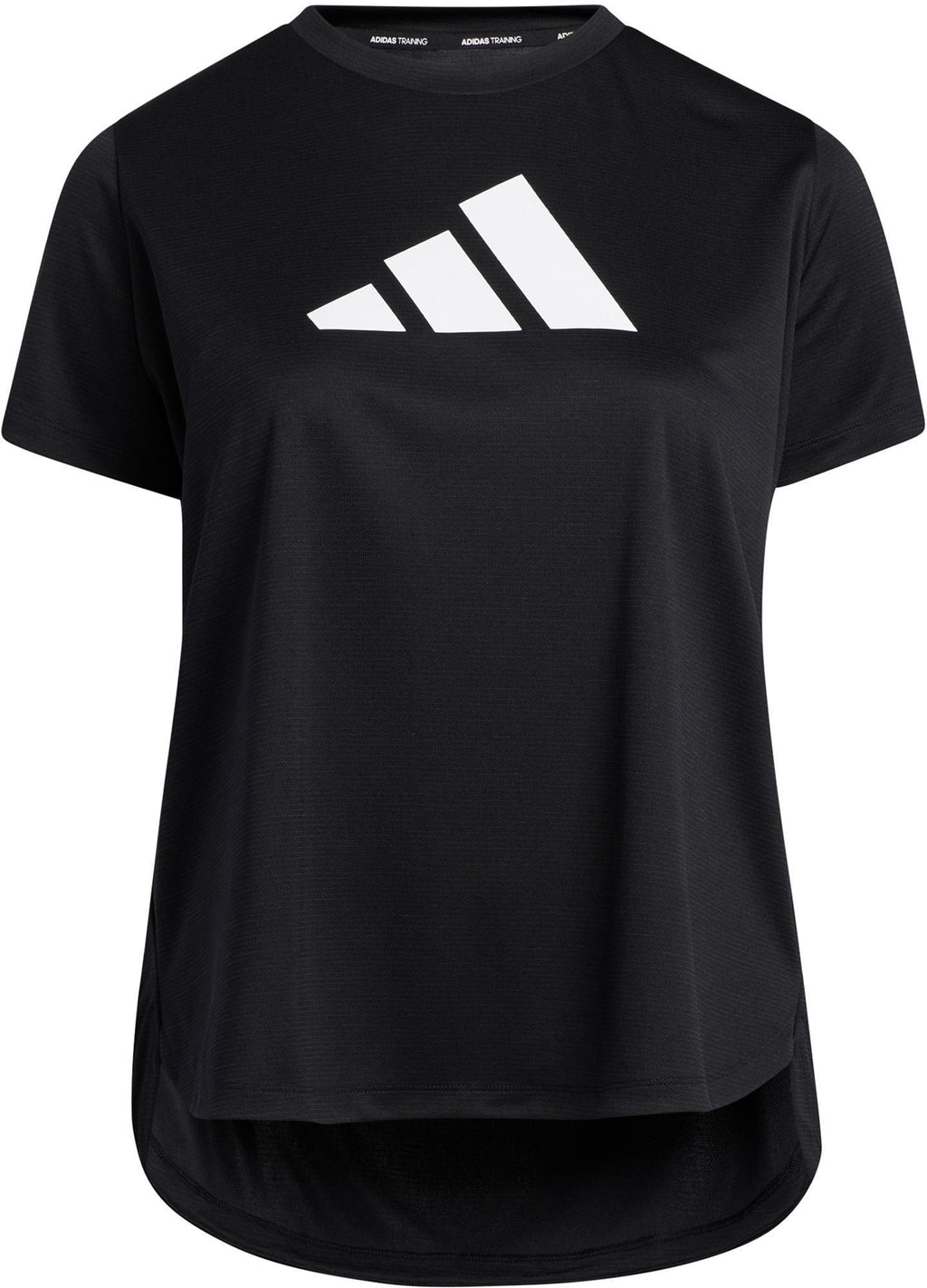 Bos Logo Tee Ps