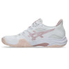 Blade Ff 2 Handbalschoenen