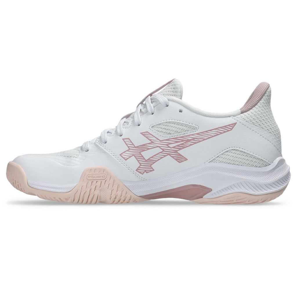 Blade Ff 2 Handbalschoenen