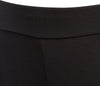 adidas YG LINEAR Tight