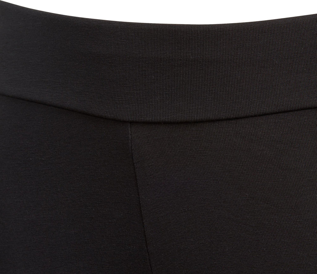 adidas YG LINEAR Tight