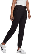 Track Pant