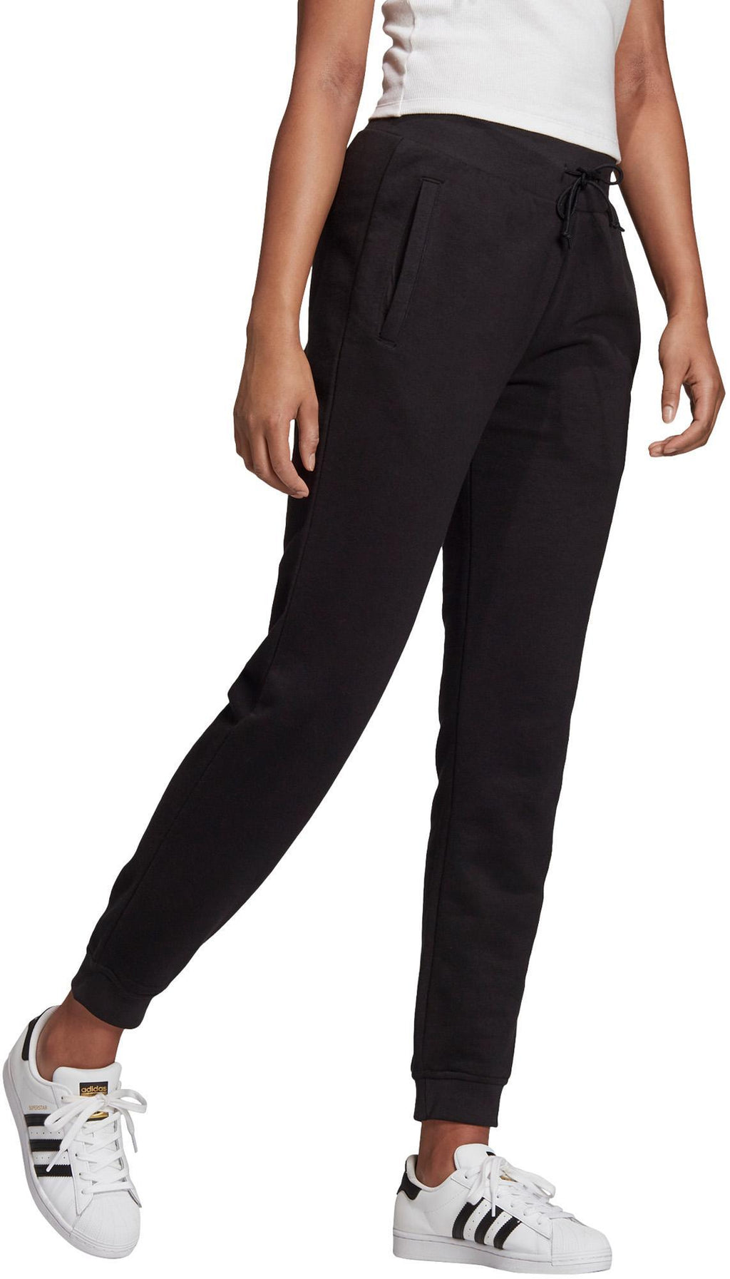Track Pant