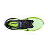 Pegasus 42 Men's Road Running hardloopschoenen