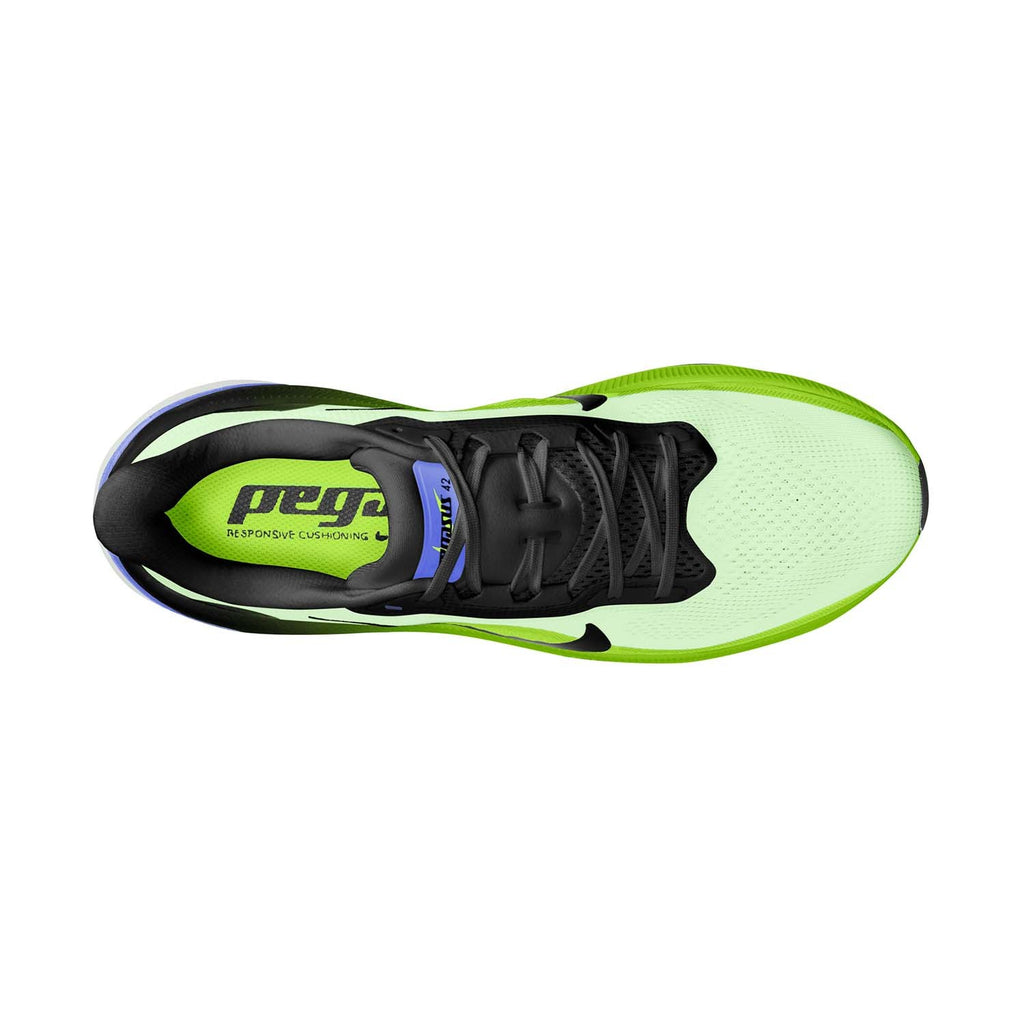 Pegasus 42 Men's Road Running hardloopschoenen