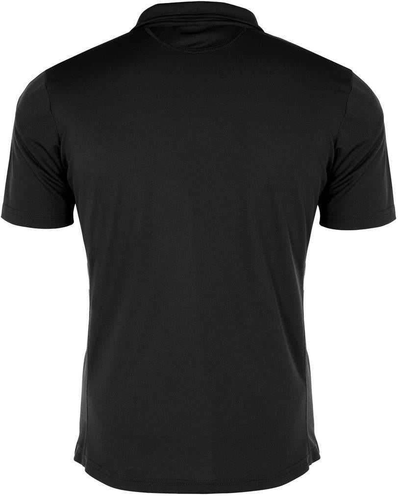 Valencia Polo