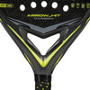 Arrow Hit Carbon 2026 padel racket