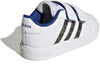 Grand Court Lifestyle sneakers