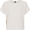 Prtlouas T-shirt