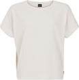 Prtlouas T-shirt
