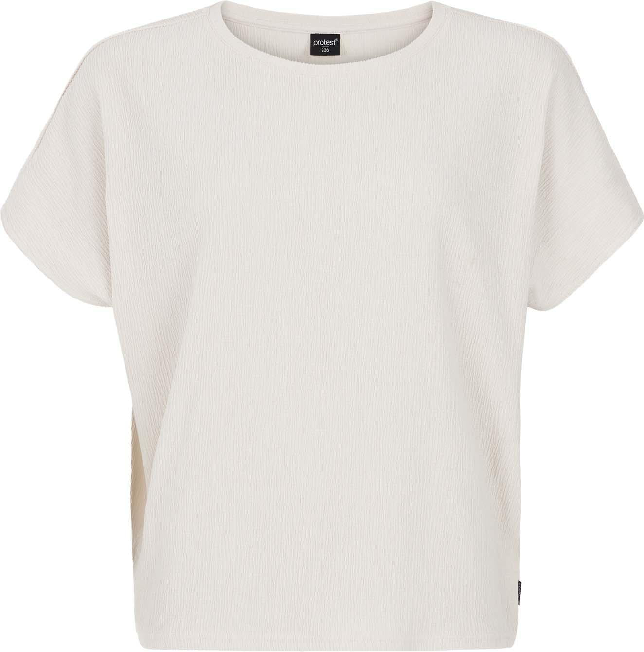 Prtlouas T-shirt