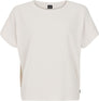 Prtlouas T-shirt
