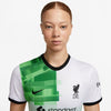 Liverpool FC Stadium trainingsshirt