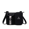 Acg Daymax Crossbody Rugzak