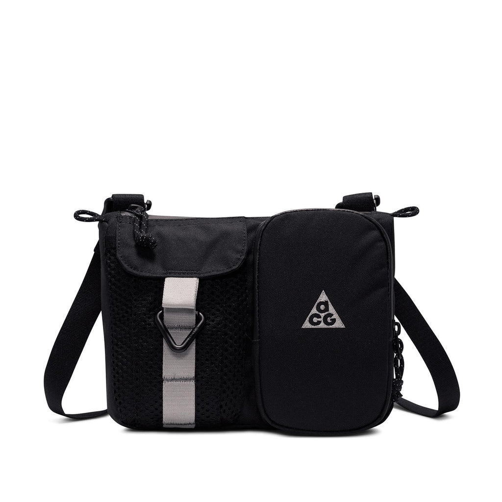 Acg Daymax Crossbody Rugzak