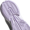 ADIZERO CLUB JR