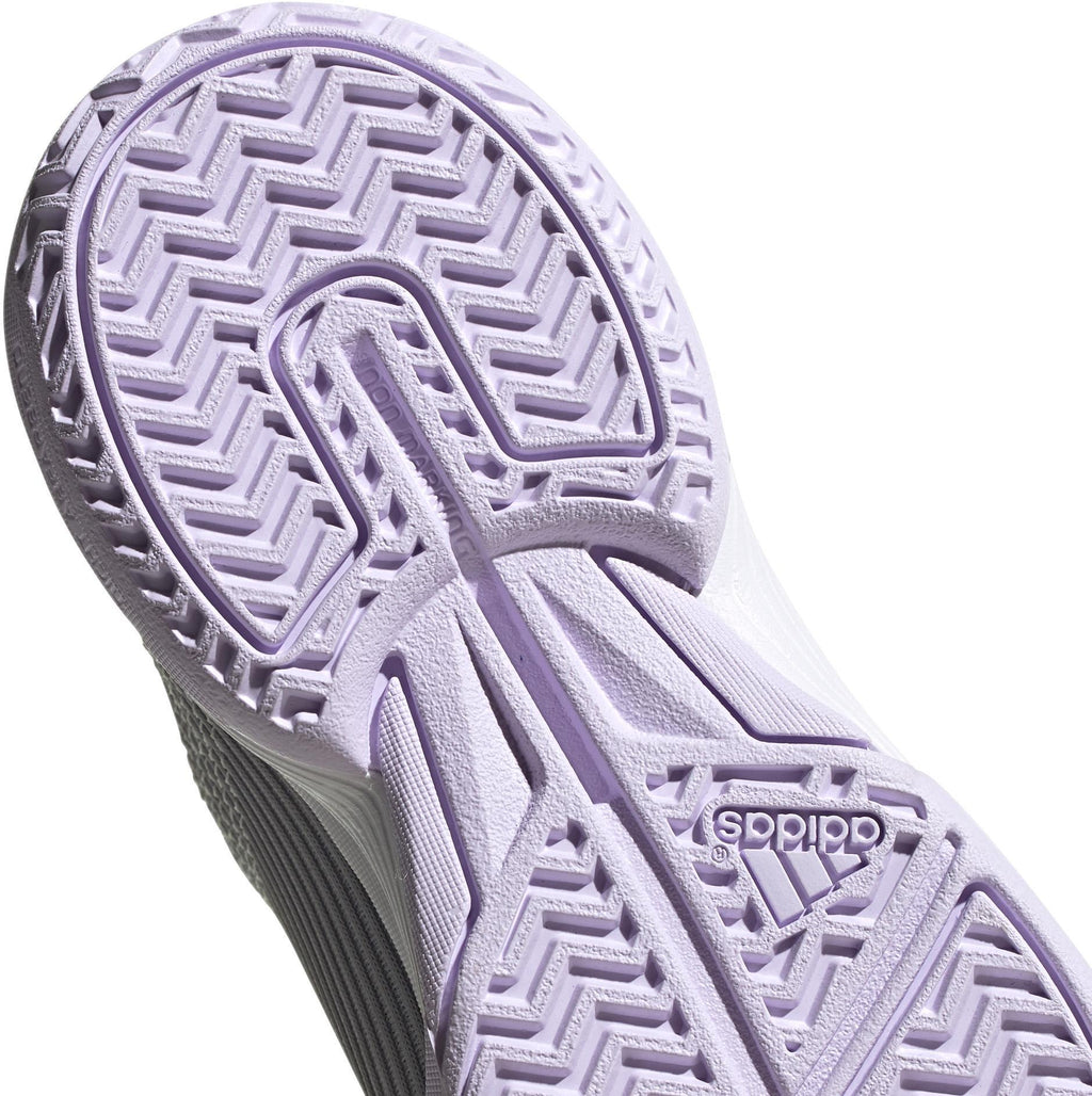 ADIZERO CLUB JR