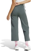 3 stripes broek