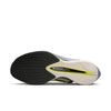 Vaporfly 4 Men's Road Racing S  Hardloopschoenen