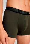 Everyday Basic boxeralsó