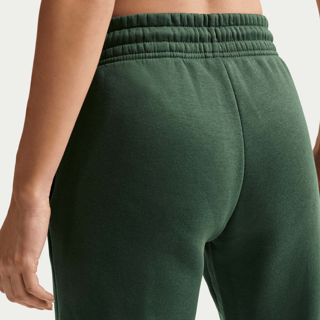 Sportswear Phoenix Fleece Pantalon