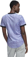 Real Madrid uitshirt 22/23