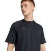 Tiro 25 Travel T-shirt