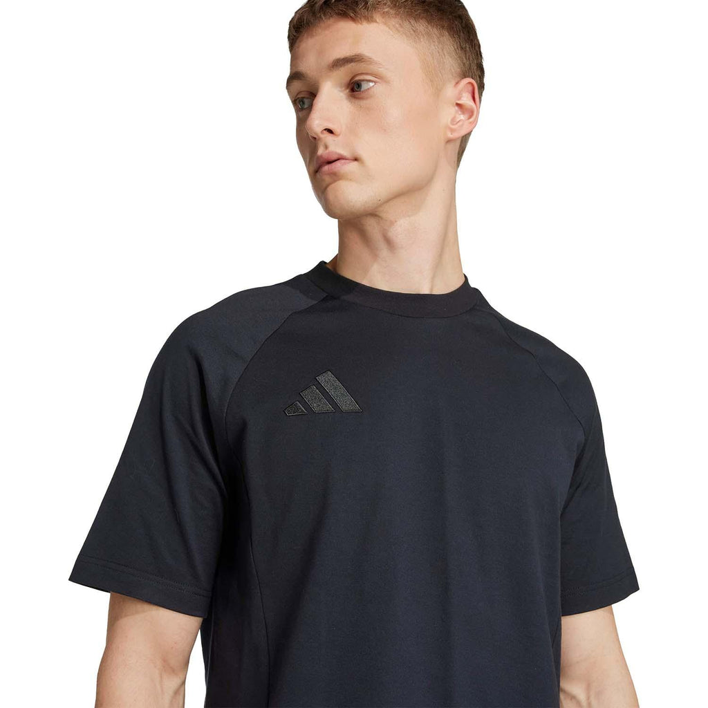 Tiro 25 Travel T-shirt