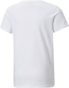 Bmw Mms Kids Ess Logo Tee