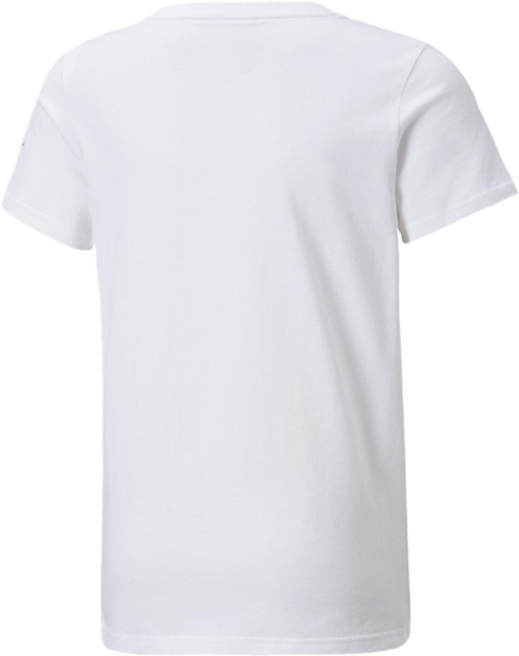 Bmw Mms Kids Ess Logo Tee