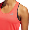 Run-It top