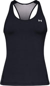 UNDER ARMOUR HG Racer Tank