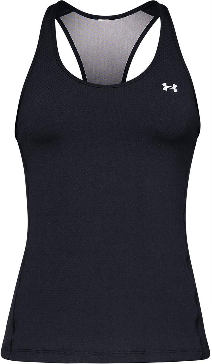 UNDER ARMOUR HG Racer Tank