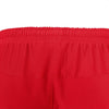 Reece Legacy Short