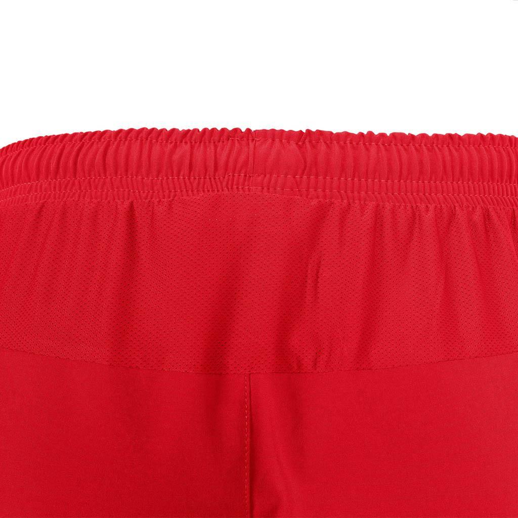 Reece Legacy Short