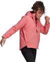 W Urban Insul J