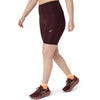 Road High Waist 8in Sprinter
