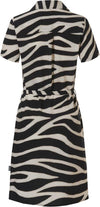 Shirt Dress